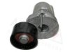 BMW 11287800334 Belt Tensioner, v-ribbed belt